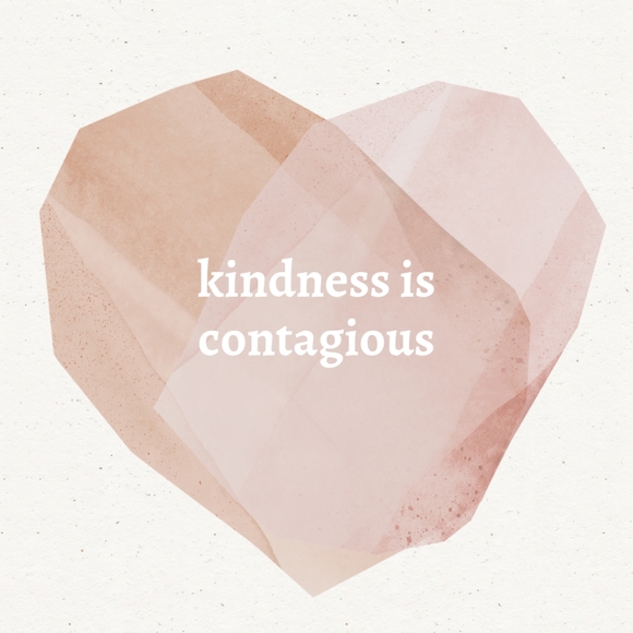 💖Redemptionposh is LIVE!💖 - Picture 4 of 15